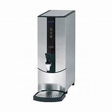 Ecoboiler