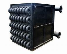 Economiser Steam Boiler