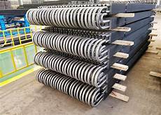Economizer In Boiler