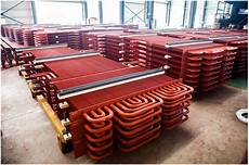 Economizer