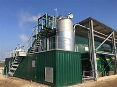 Economizer