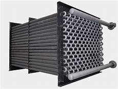 Economizer
