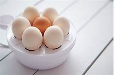 Egg Boiler