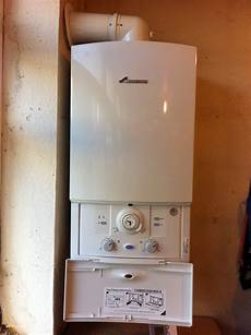 Electric Boiler Company