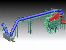 Electric Boiler Efficiency