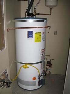 Electric Boiler Furnace