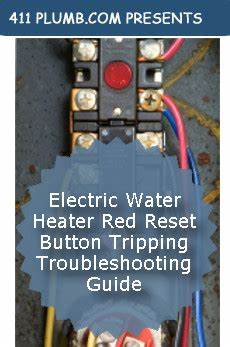 Electric Boiler Replacement