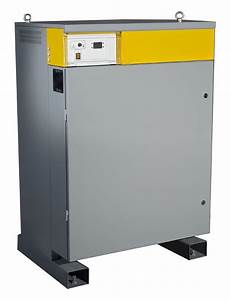 Electric Boiler
