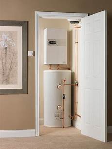 Electric Boilers