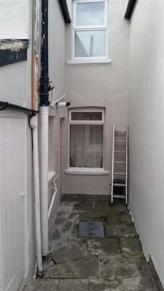 Electric Central Heating Boiler