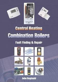 Electric Combination Boiler