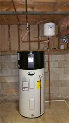 Electric Domestic Boiler