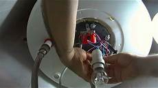 Electric Heater Boiler