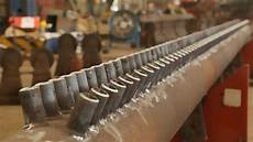 Electric Heater Boiler