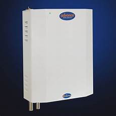 Electric Heating Boiler