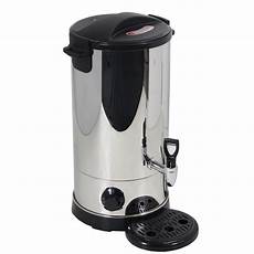 Electric Tea Boilers