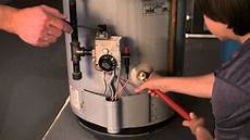 Electric Water Boiler