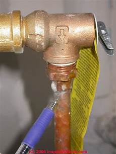 Electric Water Boilers