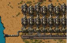 Electrical Boilers