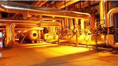 Electrical Boilers