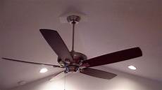 Electrical Wall Hang Boilers