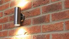 Electrical Wall Hang Boilers