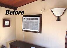 Electrical Wall Hang Boilers