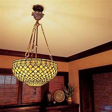 Electrical Wall Hang Boilers