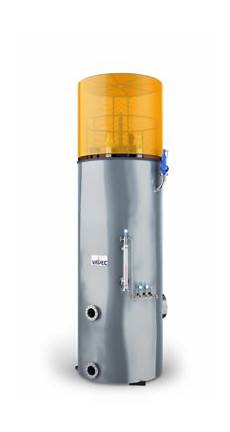Electrode Boiler
