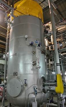 Electrode Boiler
