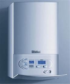 Energy Efficient Boiler