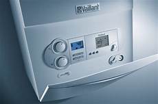 Energy Efficient Boiler