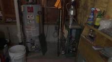 Enerjet Boiler