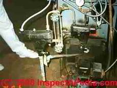 Enerjet Boiler