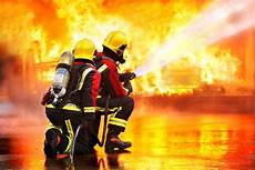 Fire Fighting And Boiler Pipes