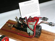 Flash Steam Device
