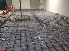 Floor Type Boilers