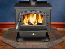 Floor Type Boilers