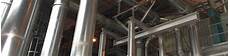 Flue Gas Filter