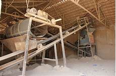 Fluidized Bed Boilers