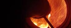 Fluidized Bed Boilers