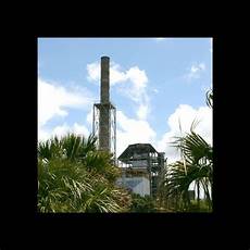 Fluidized Bed Boilers