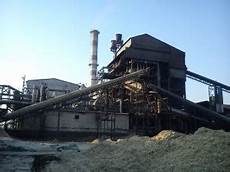 Fluidized Bed Boilers