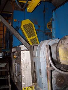 Fuel Boiler