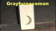 Fuel Oil Furnace
