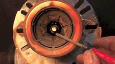 Fuel Oil Furnace
