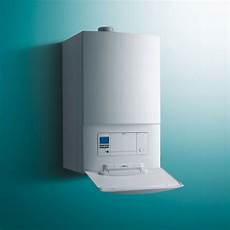 Gas Combination Boiler