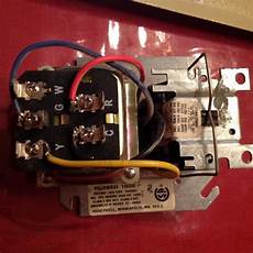 Gas Fired Boiler