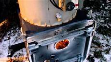 Gas Fired Boilers