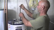 Gas Fuel Hot Water Boiler
